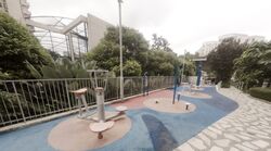 Caspian (D22), Condominium #584919491
